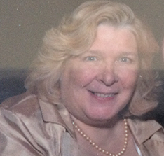 Lee Baggot